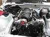 ls3/t56 '89 IROC-Z-img_3360.jpg