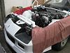 ls3/t56 '89 IROC-Z-img_3359.jpg