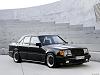 new member, project idea... w124 benz-hammer1.jpg