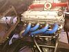 Edelbrock Headers and A-Body Ground Clearance-cimg0274.jpg