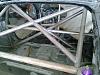 GT4 350Z Chassis with an LS2-22042010008.jpg