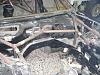 GT4 350Z Chassis with an LS2-dsc00473.jpg