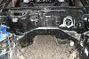GT4 350Z Chassis with an LS2-dsc00523.jpg