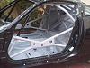 GT4 350Z Chassis with an LS2-img00089-20100812-1637.jpg
