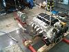 GT4 350Z Chassis with an LS2-img00147-20101025-2125.jpg