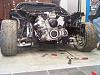 GT4 350Z Chassis with an LS2-img00152-20101031-2255.jpg