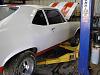 The Nova 1972 Nova LS1 Swap-nova-shop-house-004.jpg