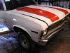 The Nova 1972 Nova LS1 Swap-nova-shop-house-005.jpg