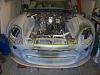 TVR Cerbera ls1/t56-009.jpg