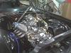 79 trans am ls1/th400 w/ gearvendors-img00114.jpg