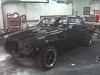 79 trans am ls1/th400 w/ gearvendors-img00097.jpg