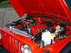 Jeep YJ 5.3L swap (completed)-98-wrangler-engine-1.jpg