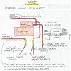 Close to firing...just need help with a few details [diagrams included]-100-0014_img.jpg