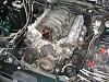 New discoveries for LS1 into Mustangs Swaps-ls1swap15-2.jpg