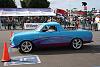 Will an LS-1 mate to Olds TH-425 transaxle?-street_challenge_costa_mesa0179.jpg