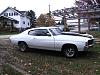 Chevelle good deal?-sany0175.jpg