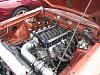 78 Fairmont Turbo Wagon-ls1_hybrid.jpg