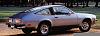 Looking for another Monza for an LS2 swap...-1978_chevrolet_monza_hatchback.jpg