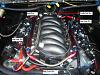 Porsche Conversion Flipped PCV Question-flipped-intake-ls2-ls1.jpg