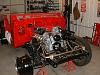 Jeep YJ 5.3L swap (completed)-dscf0172.jpg