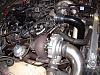 turbo gbody-turbostuff-003.jpg