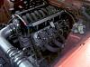 New discoveries for LS1 into Mustangs Swaps-ls1-stang.jpg