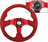 STEERING WHEEL PEOPLE or any body with great info!!!!!!-sw-94150-rd.jpg