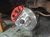 f body brakes on 67 chevelle-0222001837-1-.jpg