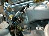 1965 Skylark LQ9 Retrofit / Swap - Build Thread-ls6-pcv-carbureted.jpg