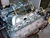 1965 Skylark LQ9 Retrofit / Swap - Build Thread-ls6-pcv-carbureted3.jpg