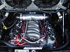 Is My LS2 Porsche 911 Cooling Setup Going to Work?-dual-intake.jpg