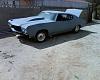 6.0+4L60 on a 70 Chevelle-chevelle-primer.jpg