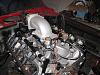 6.0+4L60 on a 70 Chevelle-chevelle-ls-intake-rear-small.jpg