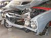 6.0+4L60 on a 70 Chevelle-rat-chevelle-small.jpg