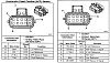 Will 2006 TAC module/2006 DBW Pedal work with 2005 PCM ?  PLEASE HELP.-2002-2005-pedal-sensor.png