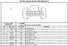 Will 2006 TAC module/2006 DBW Pedal work with 2005 PCM ?  PLEASE HELP.-2002-2005-tac-module-c1.png