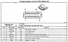 Will 2006 TAC module/2006 DBW Pedal work with 2005 PCM ?  PLEASE HELP.-2002-2005-tac-module-c2.png