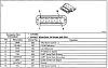 Will 2006 TAC module/2006 DBW Pedal work with 2005 PCM ?  PLEASE HELP.-2002-2005-tac-module-c2b.jpg