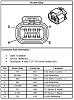 Will 2006 TAC module/2006 DBW Pedal work with 2005 PCM ?  PLEASE HELP.-2003-2008-throttle-body.png