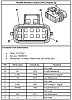 Will 2006 TAC module/2006 DBW Pedal work with 2005 PCM ?  PLEASE HELP.-2006-2008-tac-c2.png