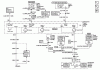 Interior Wiring Diagram-inst1.gif