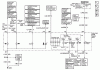 Interior Wiring Diagram-inst3.gif