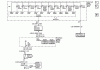 Interior Wiring Diagram-inst4.gif