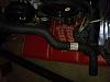 A-Body Upper and Lower Radiator Hose Part Numbers?-0112111803b.jpg