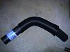 A-Body Upper and Lower Radiator Hose Part Numbers?-0112111803.jpg