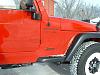 Jeep YJ 5.3L swap (completed)-ls1-first-position-005.jpg