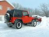 Jeep YJ 5.3L swap (completed)-ls1-first-position-004.jpg