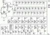 Interesting power/non power issues-b-bar-1-2.gif