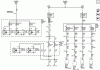 Interesting power/non power issues-b-bar-2-2.gif