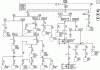 Interesting power/non power issues-ign-3-fuse-1-2.gif